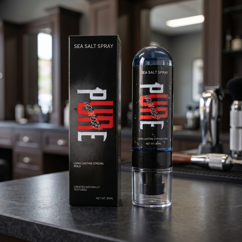 Package 3 — Elite