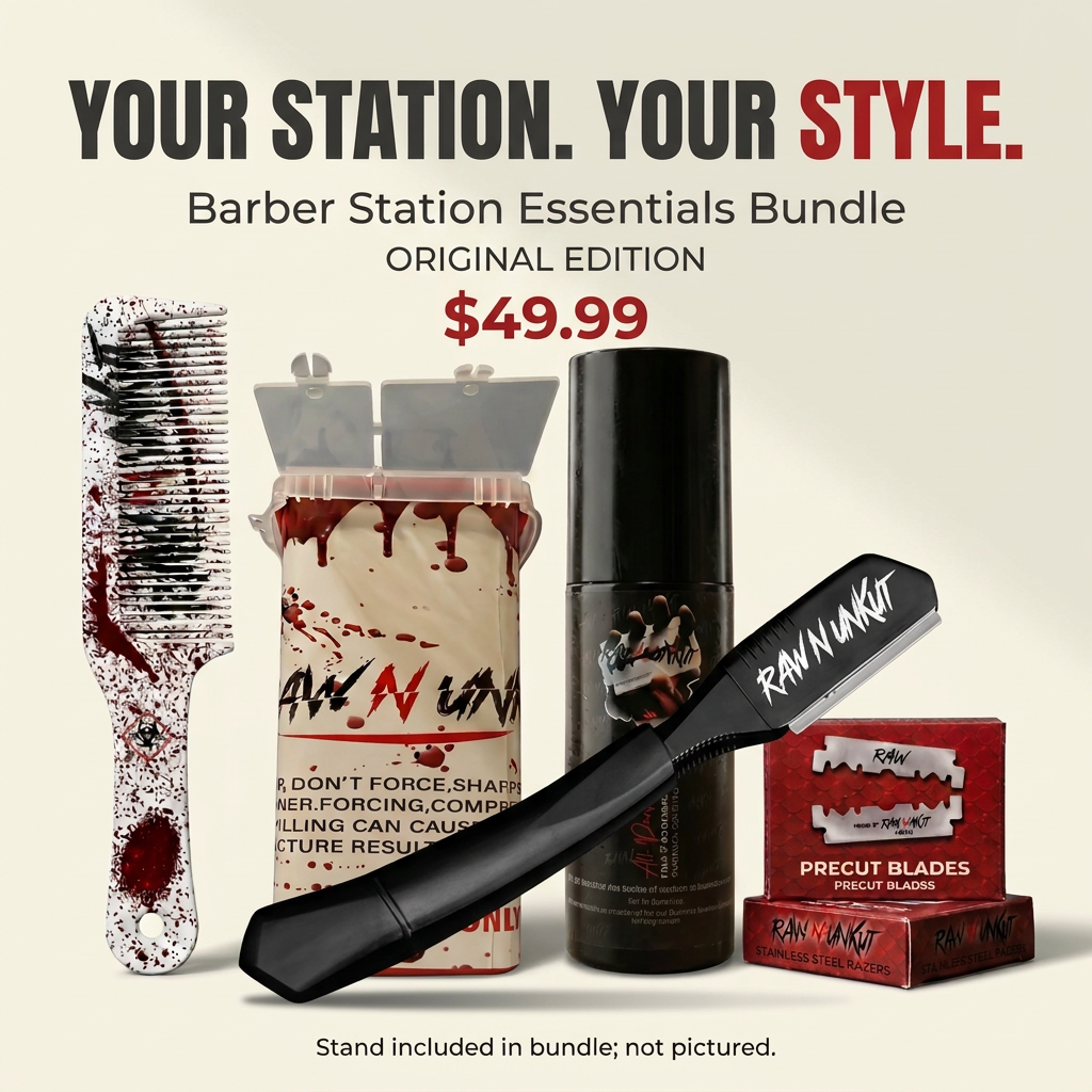 Original Edition bundle graphic
